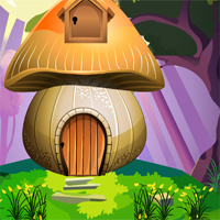 Free online html5 games - Games4King Ant Friends Escape game - Games2rule 