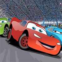 Free online html5 games - Cars Speed Cup 2 Kings Challenge game - Games2rule 