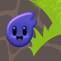 Free online html5 games - Imagicle game 