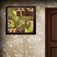Free online html5 escape games - Amgel Easy Room Escape 107