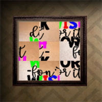 Free online html5 escape games - Kids Room Escape 405
