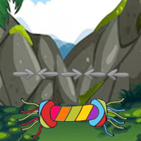 Free online html5 escape games - G2M Dog Rescue Escape