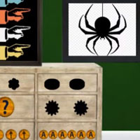 Free online html5 games - Find Stylish Spiderman game 