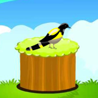 Free online html5 games - G2M Canny Land Escape game - Games2rule 