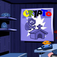 Free online html5 escape games - Monkey Happy Stage 529
