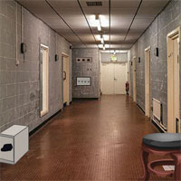 Free online html5 games - GenieFunGames Guest Room Escape game - Games2rule 