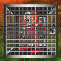 Free online html5 games - Wow Escape Game Save The Circus Joker game 