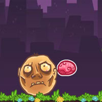 Free online html5 games - Dead Hungry 2 game 