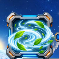 Free online html5 escape games - 8B Sky Station Bring Alex Home