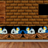 Play Japanese Room Escape And More Free Online New Best Games Only On Games2rule