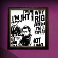 Free online html5 escape games - Amgel Easy Room Escape 335