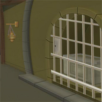Free online html5 games - Escape Game Magical House 5 game - Games2rule 