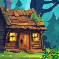 Free online html5 games - G2M Dalmatian Escape game - Games2rule 
