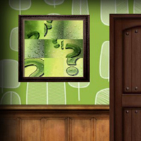 Amgel Kids Room Escape 158