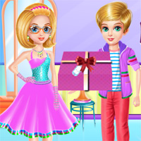 Free online html5 games - Harley Romantic Date Kissing Girlgamey game 