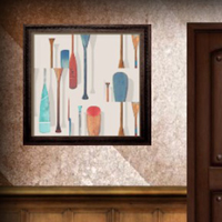 Free online html5 games - Amgel Kids Room Escape 130 game 