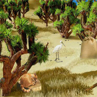 Free online html5 games - Escape Games New 1 Everyday 23 game - Games2rule 