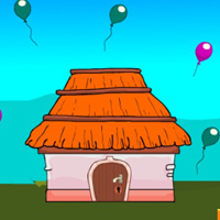 Free online html5 games - Love Bird Rescue game 