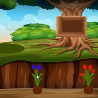 Free online html5 games - G2M Rescue the Cobra game - Games2rule 
