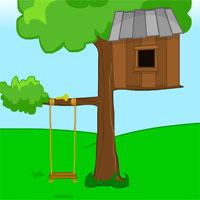 Free online html5 games - WEG Holiday Time Travel Escape Thanksgiving game 