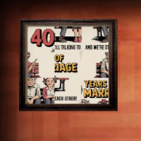 Free online html5 escape games - Easy Room Escape 370