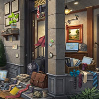 Free online html5 escape games - Legal Secrets