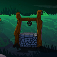 Free online html5 games - EnaGames The Circle 2-Bell City Escape game 