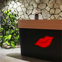 Free online html5 games - Wowescape Heavenly Spa Escape game - Games2rule 