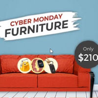 G2M Cyber Hunt Chronicles