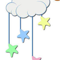 Free online html5 games - 8b Double Plait Moei Escape game 