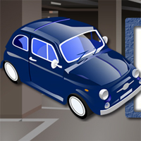 Free online html5 games - Car Parking 2 HTMLGames game 