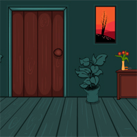 Free online html5 games - The Lost Telephone game 