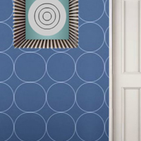 Free online html5 games - 8b Blissful Boy Escape game - Games2rule 