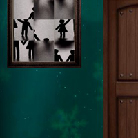 Free online html5 games - Amgel Easy Room Escape 39 game - Games2rule 