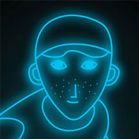 Free online html5 games - Phantom Boy-Hidden Spots game 