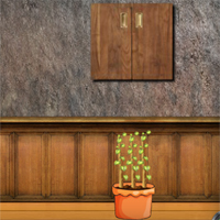 Free online html5 games - AmgelEscape Kids Room Escape 34 game - Games2rule 