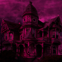 Free online html5 games - Wowescape Secret Vampire House Escape game - Games2rule 