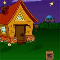 Free online html5 games - Games2Jolly Boy Rescue From Underground game 