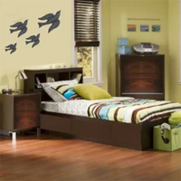 Free online html5 games - 8BGames Dachshund Escape game 