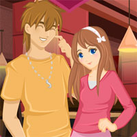Free online html5 games - 7 Dates game 