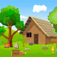 Free online html5 games - Games4King Find My Brother 2 game 