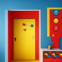 G2M Unlock the Exit