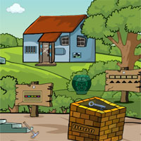 Free online html5 games - Games2Jolly Find The Boys Diary game 