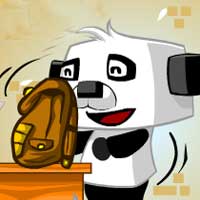 Free online html5 games - Hey Popo game 