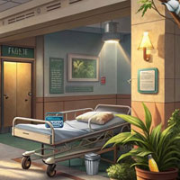 Vanishing Cure