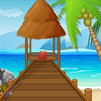 Free online html5 games - Shadow Lake game 