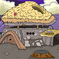 Free online html5 games - Games2Jolly Funny Girl Rescue game - Games2rule 