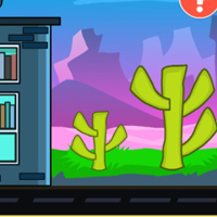 Free online html5 games - G2M Small Business Saturday Escape game - Games2rule 