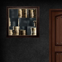 Free online html5 escape games - Amgel Easy Room Escape 106
