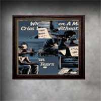 Free online html5 escape games - Easy Room Escape 377